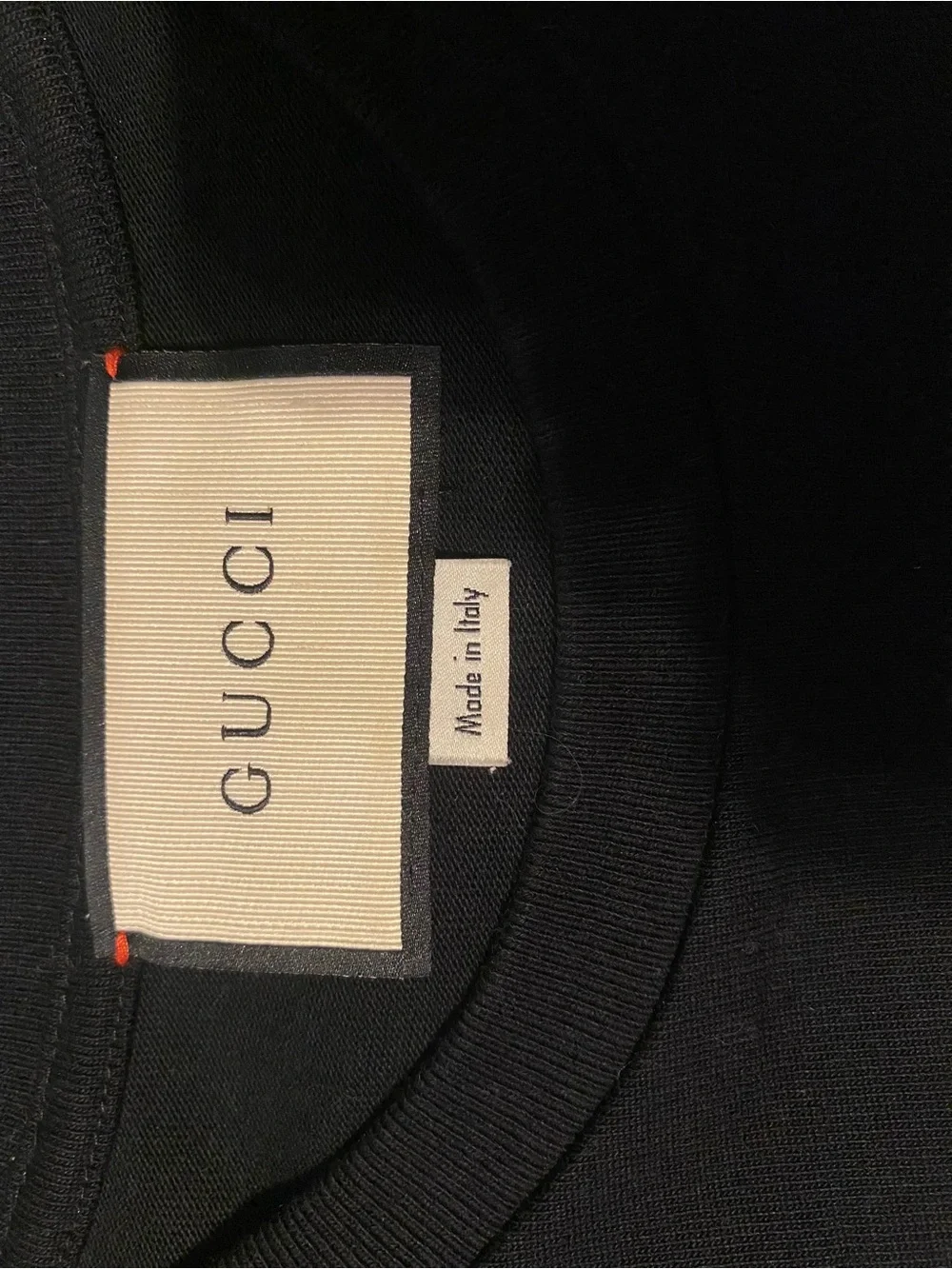 Men Sweater Subcategory